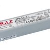 Gpv-35-15 Zasilacz Impulsowy Do Led 35W 15V/2,4A Ip67 Hermetyczny