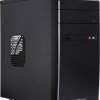 Captiva Komputer PC stacjonarny Power Starter I77-814 2.5 cm (1 cal) Intel® Core™ i5 4.4 GHz 32 GB RAM 1 TB SSD Win 11 H