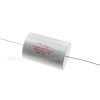 Kondensator MCAP Classic 22uF/630V Mundorf
