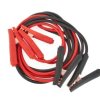 Kable rozruchowe 1200A 4,5m GEKO CB-5396