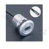 ON-USBC-06