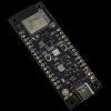 ESP32-C3-DevKit-RUST-2 - płytka rozwojowa z modułem ESP32-C3-MINI-1