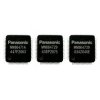 MN864729 MN86471A MN864739 Płyta główna IC Chip Kompatybilny z konsolą PS4 PS5 Część zamienna naprawy płyty głównej