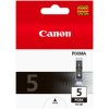 Canon 0628B001 PGI-5BK Black Ink Cartridge
