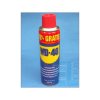WD-40 200ml WIELOFUNKCYJNY SPRAY WD40
