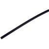 UniStrand 3.2mm x 1.2m Heat Shrink Sleeve Black