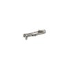 Konektor pin żeński do obudowy wtyku raster 5,08mm / 003254