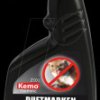 Z101 Marten scent mark remover, 500 ml