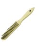 Alarm Werkzeuge 56013433 Wire brush 290 mm 1 pc Wire Brushes