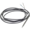 Sontec 800-769 TP1090 PT100 Temperature Sensor -30 to +90°C 1 piece