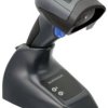 Datalogic QuickScan QM2131 Skaner kodów kreskowych czarny Skaner ręczny