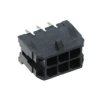 Z MX-43045-0612 Z MX-43045-0612