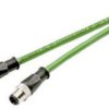 kabel Siemens 6XV1870-8AH50 6XV18708AH50