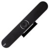 Viewsonic VB-CAM-201-2 1/2.5 inch, CMOS, 8.51M pixel, 600 x 115 x 135