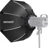 Lampa fotograficzna LED Neewer SF-RPBO36 SF-RPBO36, 1 szt.