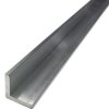 RS PRO Kątownik metalowy Kątowyszer.: 102mmwys.: 51 mmdł.: 1000.00 mmgr.: 6 mm
