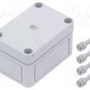 RITTAL-9502000