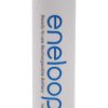 Akumulator AA NiMH, 1.9Ah Tak 1.2V Eneloop