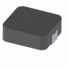 Cewka Bussmann by Eaton HCM1A1104-R45-R 1 szt.