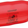 Gedore VDE 30 10 2946416 Nasadka VDE 10 mm 3/8