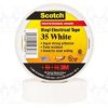 SCOTCH-35-WH