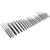Sealey AK9298 Punch & Chisel Set 26pc