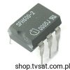 SFH600-2 Optocoupler DIP6 INFINEON