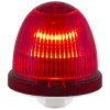 OVOLUX STY RED R V12/240DAC GY - Sygnalizator optyczny - 30013