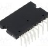 IGCM20F60GAXKMA1