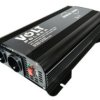 przetwornica Volt Sinus 3000 1500W/3000W 12V DC -> 230V AC - pełny sinus