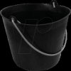 HED100011 Construction bucket, 11-l mortar bucket