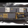 military processor board #2