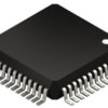 Mikrokontroler STMicroelectronics STM32F3 LQFP 48-pinowy Montaż powierzchniowy ARM Cortex M4 256 kB 32bit CAN:1 72MHz