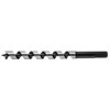 Wiertło do drewna spiralne 18x250 mm długość robocza 150 mm 57H364