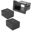 StarTech.com KITBZDOCK Conference Room Docking Station - Universal Laptop Dock
