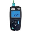 Chauvin Arnoux P01654821 C.A 1821 Thermometer -200 to 1372°C USB/Bluetooth
