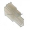 MLX5557-02 gn. waflowe do przewod.4,2mm