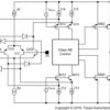 Dual, 5.5-V, 1.5-MHz, RRIO operational amplifier | D | 8 | -40 to 125