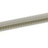 JAE Złącze LVDS, FI-X, Kabel, Obudowa wtyku, Zagniatane 30-pinowe Prosty 1-rzędowe, raster 1 mm