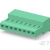 TE Connectivity 3-641240-8, 1 szt.