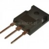 IRFP 260N N-MOSFET 46A 200V TO247