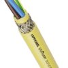 Przewód przyłączeniowy LAPP 00127643/2000, 4 x 1.5 mm², 2000 m