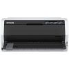 Epson C11CJ81402A0 Epson LQ-780N dot matrix printer 360 x 180 DPI 487 cps