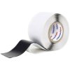 HellermannTyton 711-00304 HellermannTyton HTAPE-POWER low-voltage tape