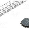 NRS8030T4R7MJGJ