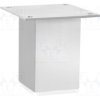 GTV-NM-BD-739-05