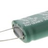 Superkondensator 3F 5.4V dc THT