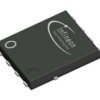 MOSFET N-kanałowy 120 A SuperSO8 5 x 6 40 V SMD 0.0008 Ω