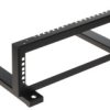 Stojak Rack Str19-2U-B Stalflex