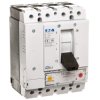 Wyłącznik mocy 4P 250A NZMH2-4-A250 265877